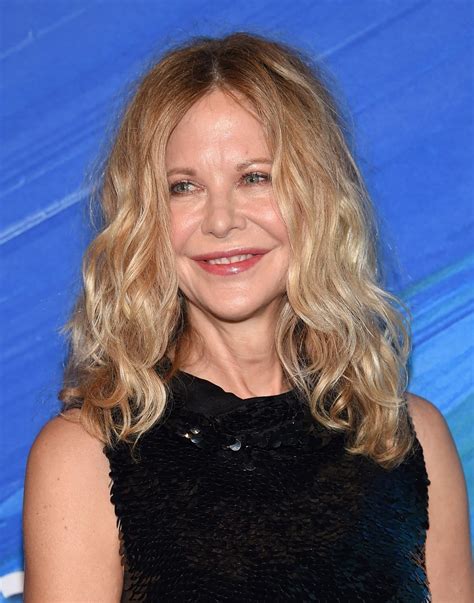 net worth of meg ryan